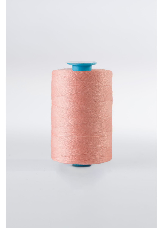 Couleur nuancier