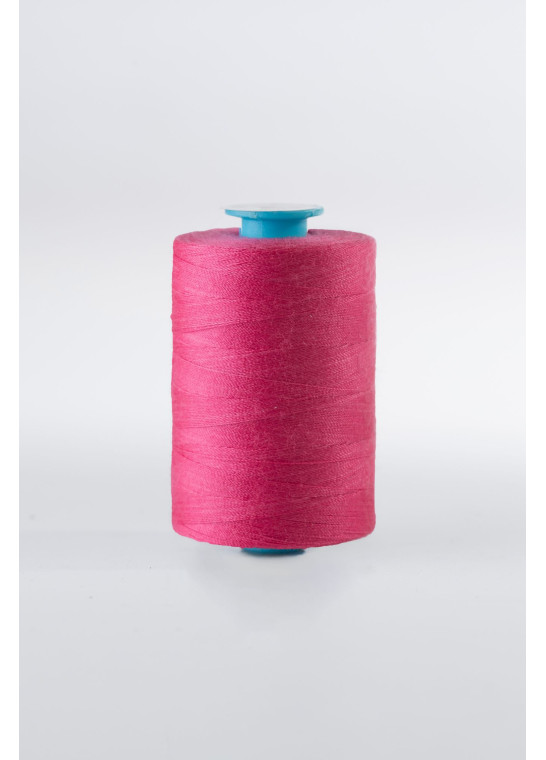 Couleur nuancier