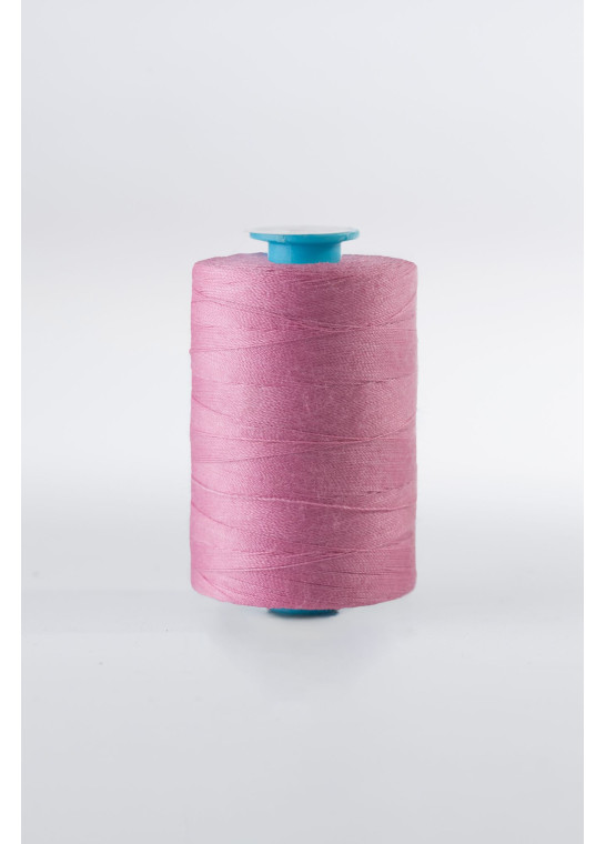Couleur nuancier
