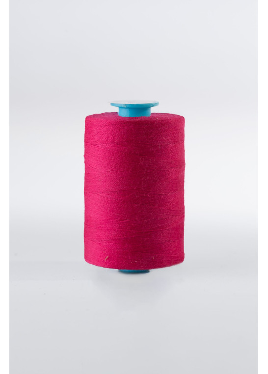 Couleur nuancier