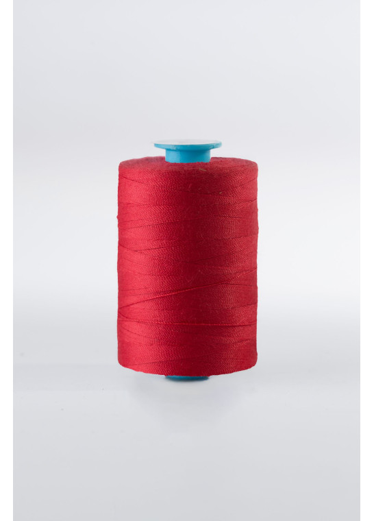 Couleur nuancier