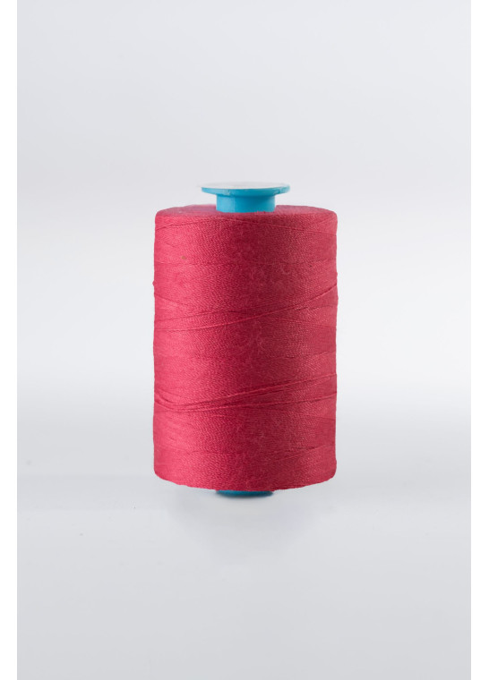 Couleur nuancier