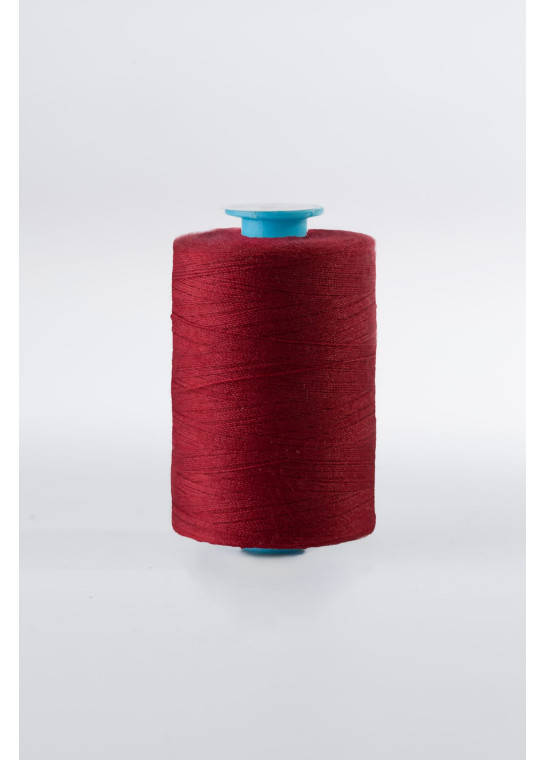 Couleur nuancier