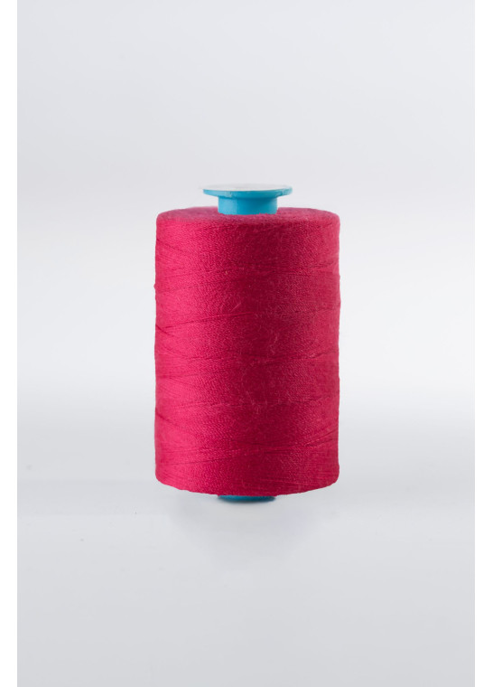 Couleur nuancier