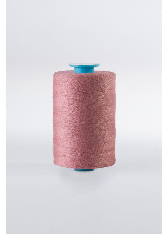 Couleur nuancier