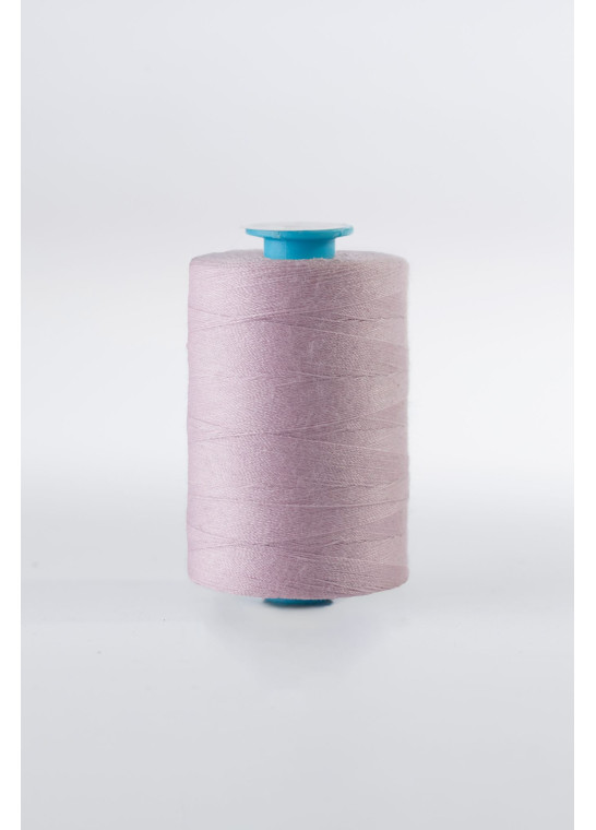 Couleur nuancier