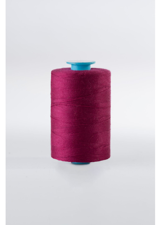 Couleur nuancier