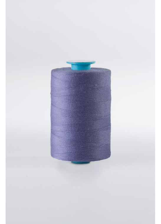 Couleur nuancier