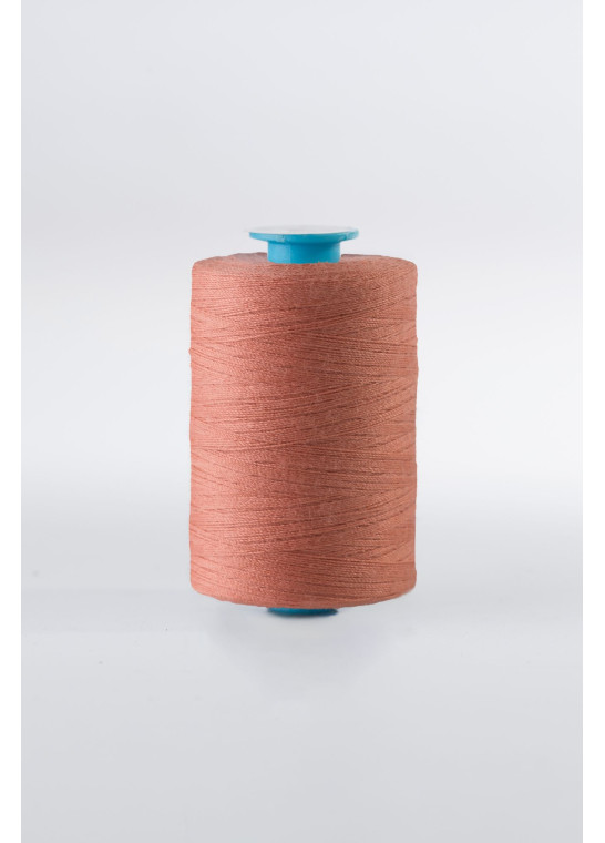 Couleur nuancier