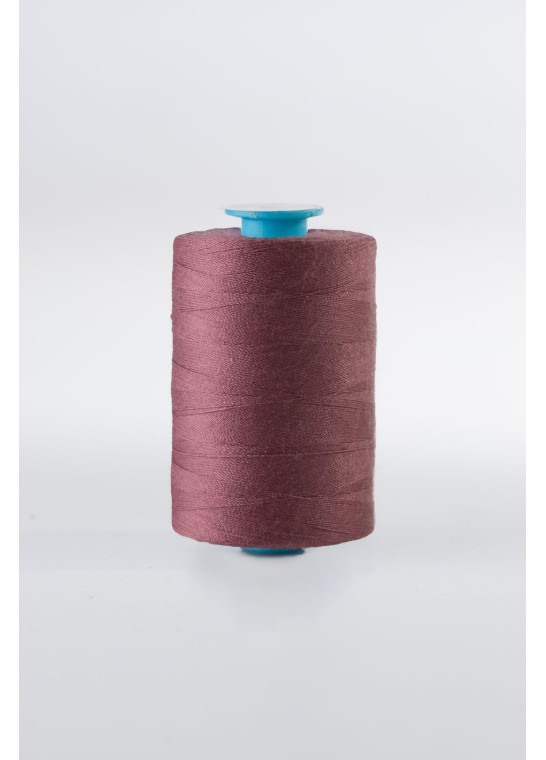 Couleur nuancier
