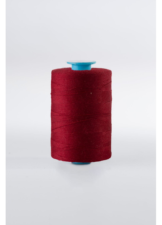 Couleur nuancier