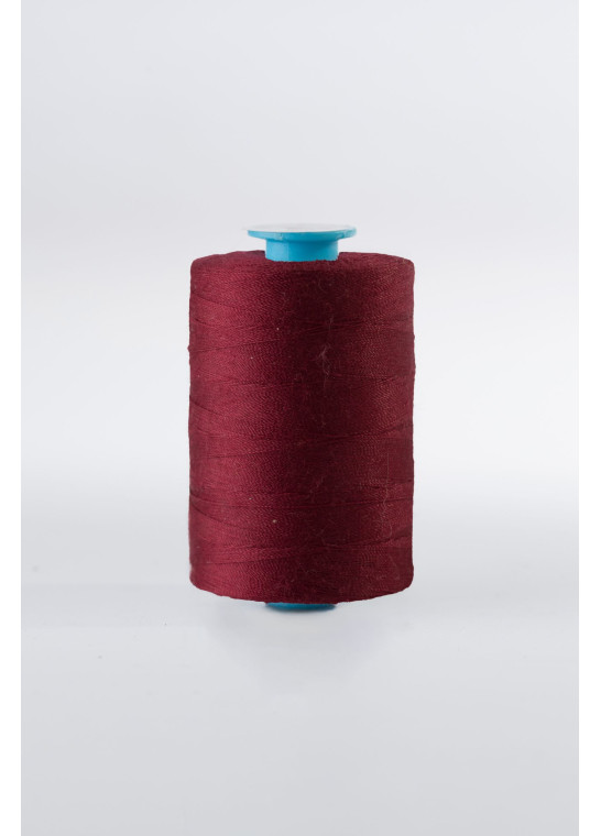 Couleur nuancier