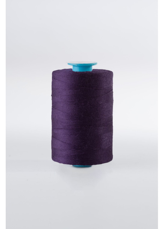 Couleur nuancier