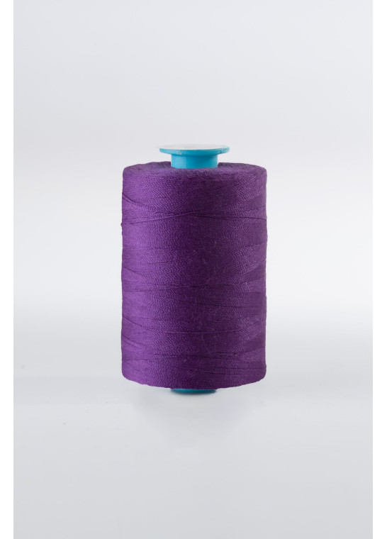 Couleur nuancier