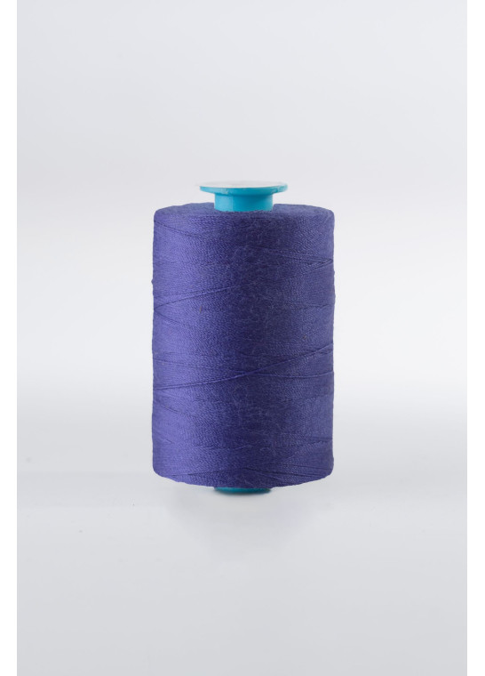 Couleur nuancier