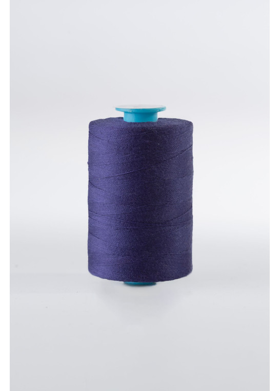 Couleur nuancier