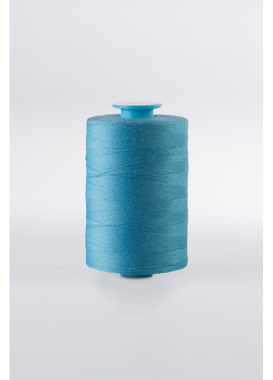 Couleur nuancier