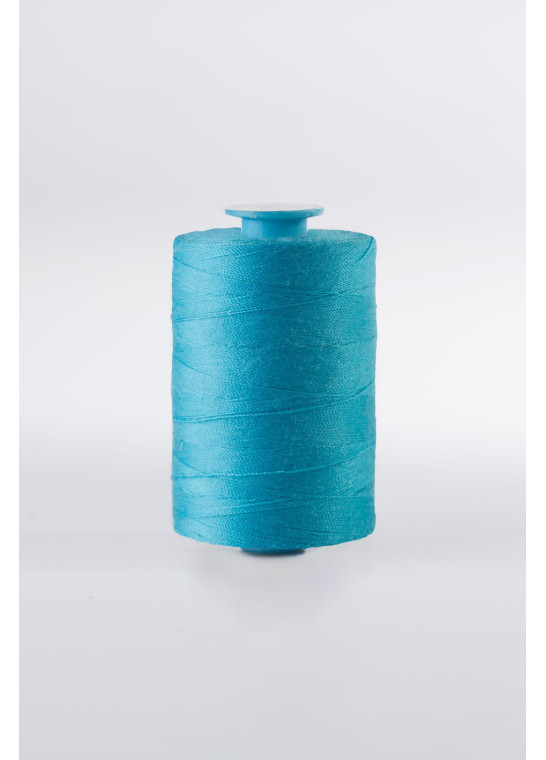 Couleur nuancier