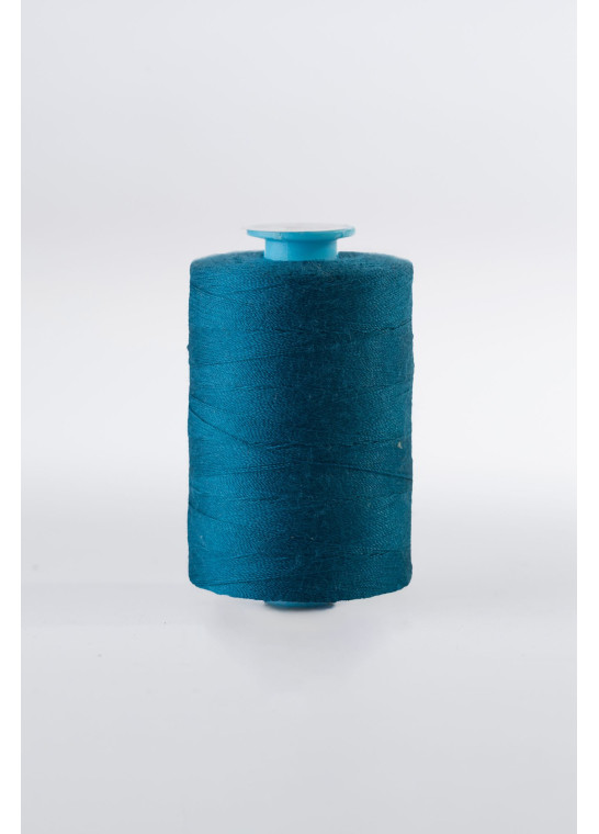 Couleur nuancier