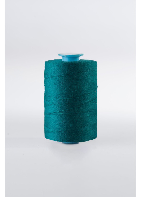 Couleur nuancier