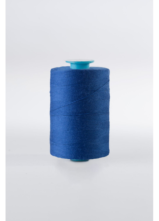 Couleur nuancier