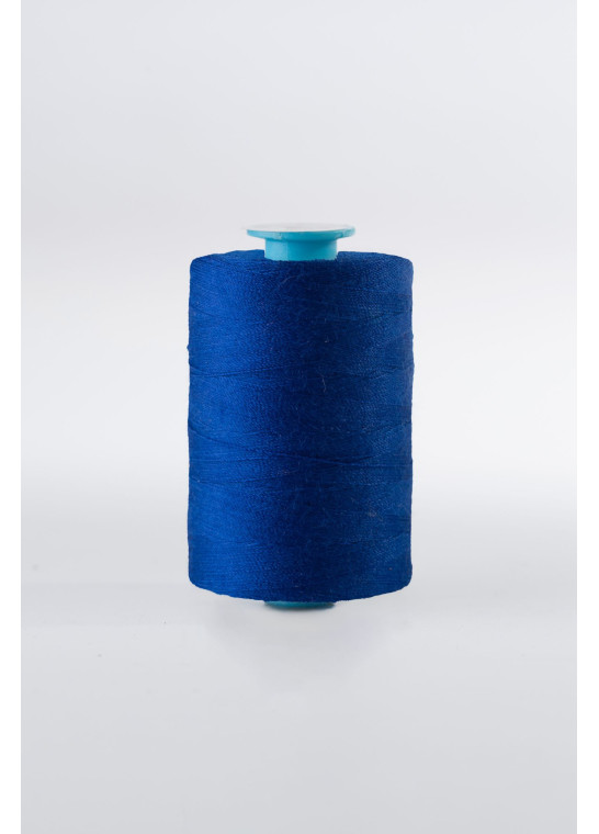 Couleur nuancier
