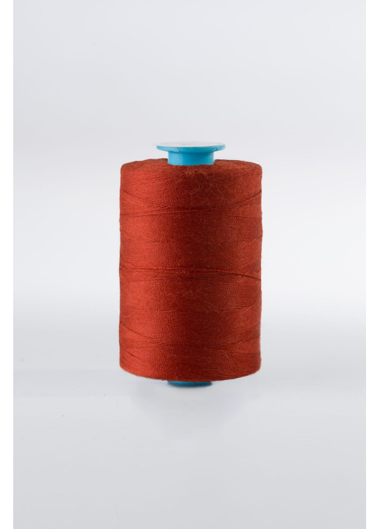 Couleur nuancier