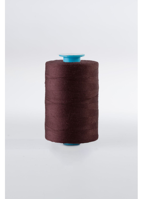 Couleur nuancier