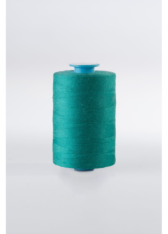 Couleur nuancier