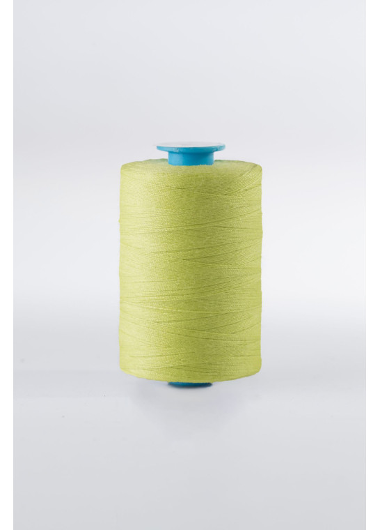 Couleur nuancier