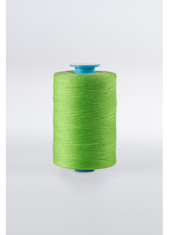 Couleur nuancier