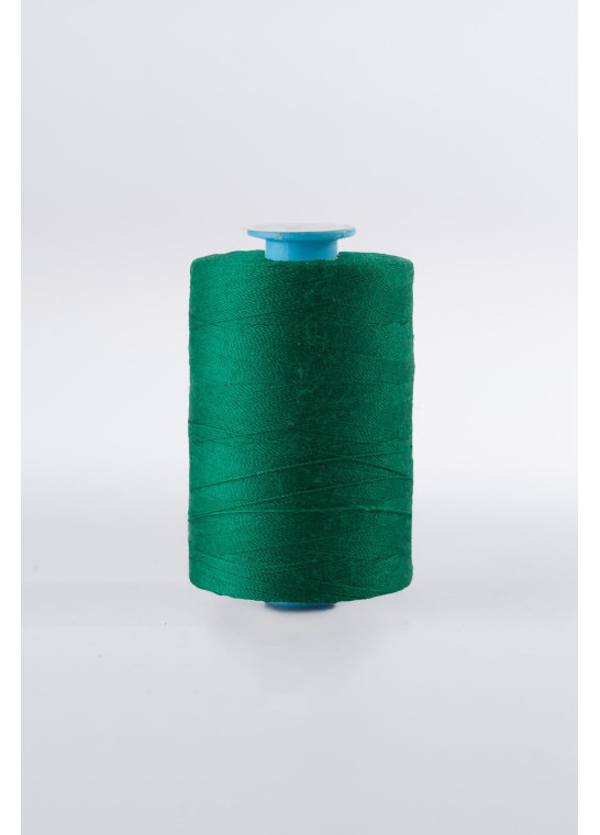 Couleur nuancier