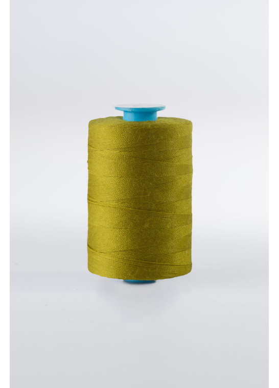 Couleur nuancier