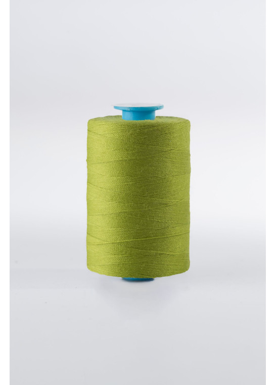 Couleur nuancier