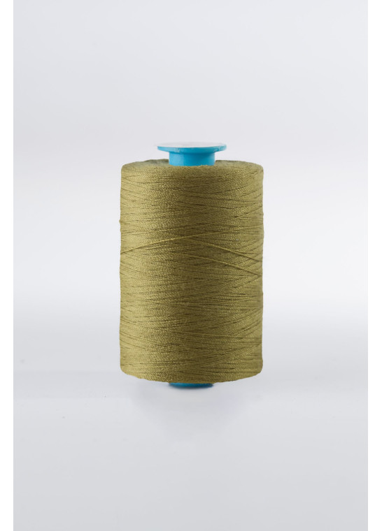 Couleur nuancier