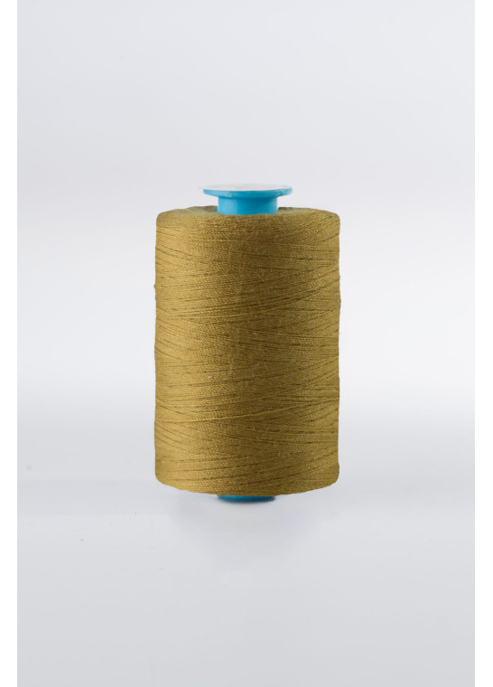 Couleur nuancier