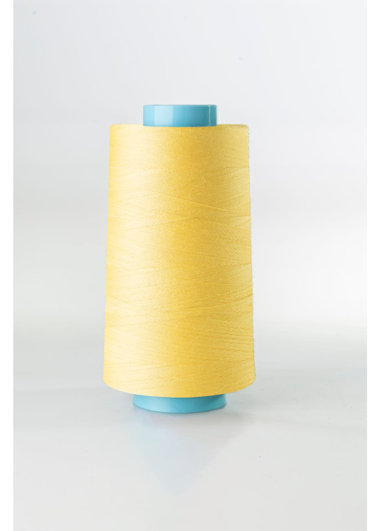 Couleur nuancier