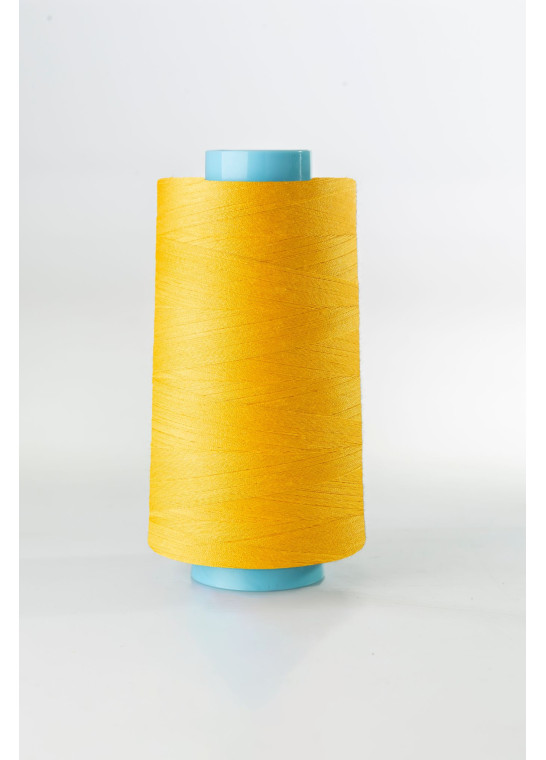 Couleur nuancier