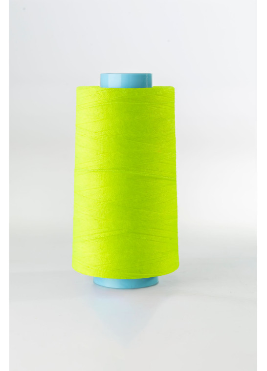 Couleur nuancier