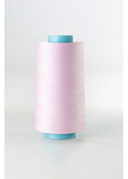 Couleur nuancier