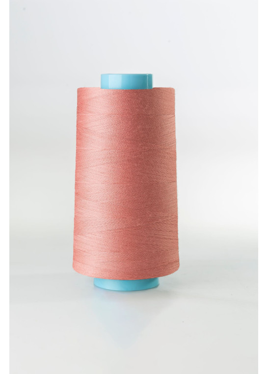 Couleur nuancier