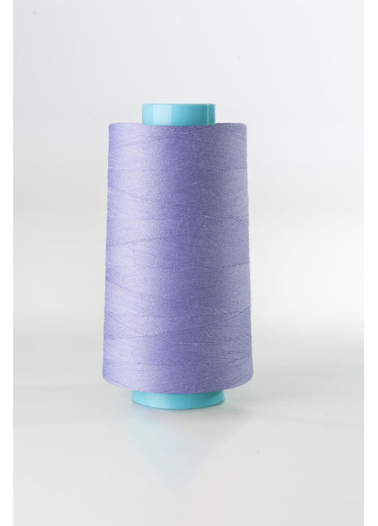 Couleur nuancier