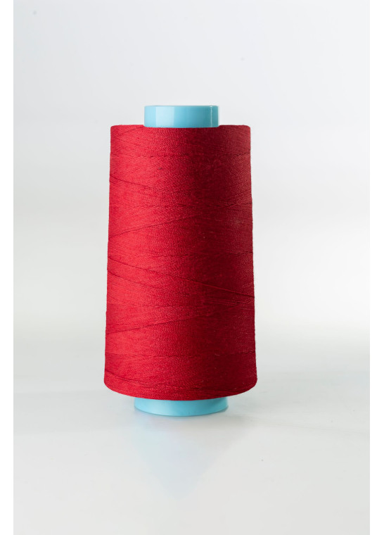 Couleur nuancier