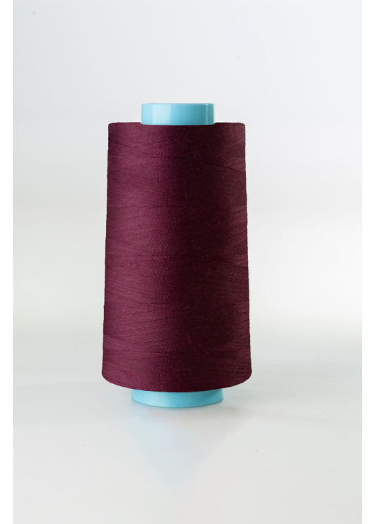 Couleur nuancier
