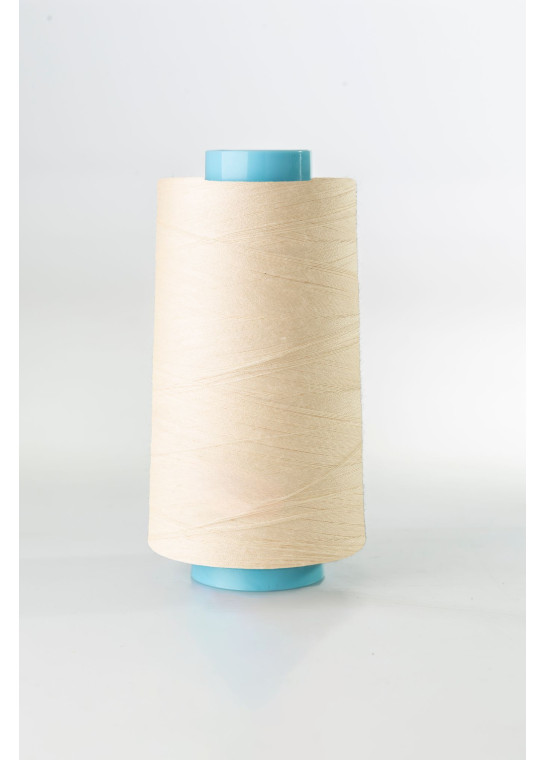 Couleur nuancier