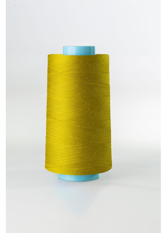 Couleur nuancier