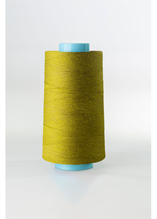 Couleur nuancier