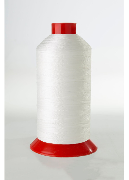 Couleur nuancier