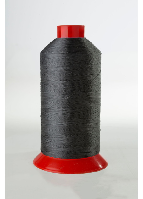 Couleur nuancier