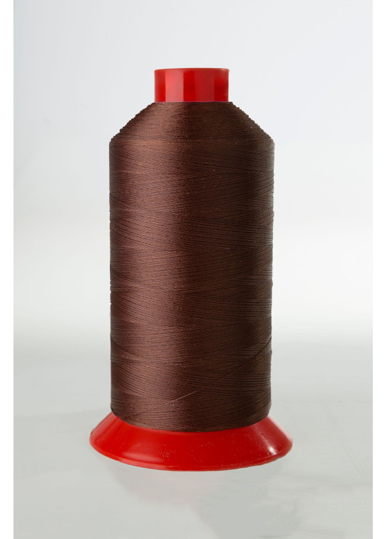 Couleur nuancier